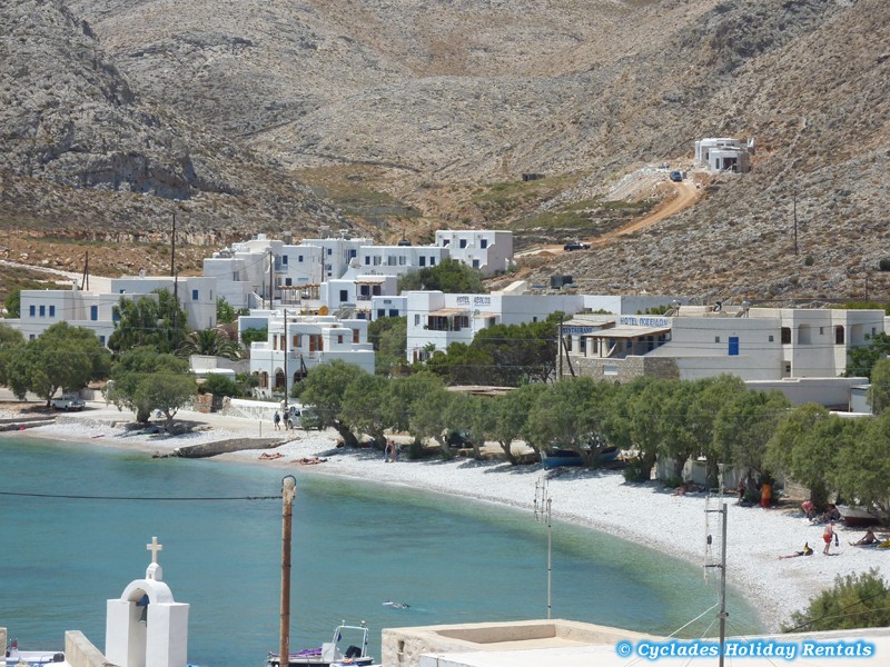 holidays-cyclades.com