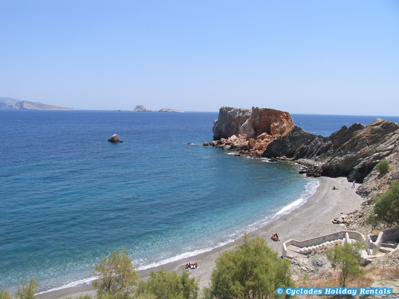 holidays-cyclades.com