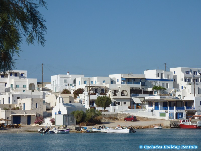 holidays-cyclades.com