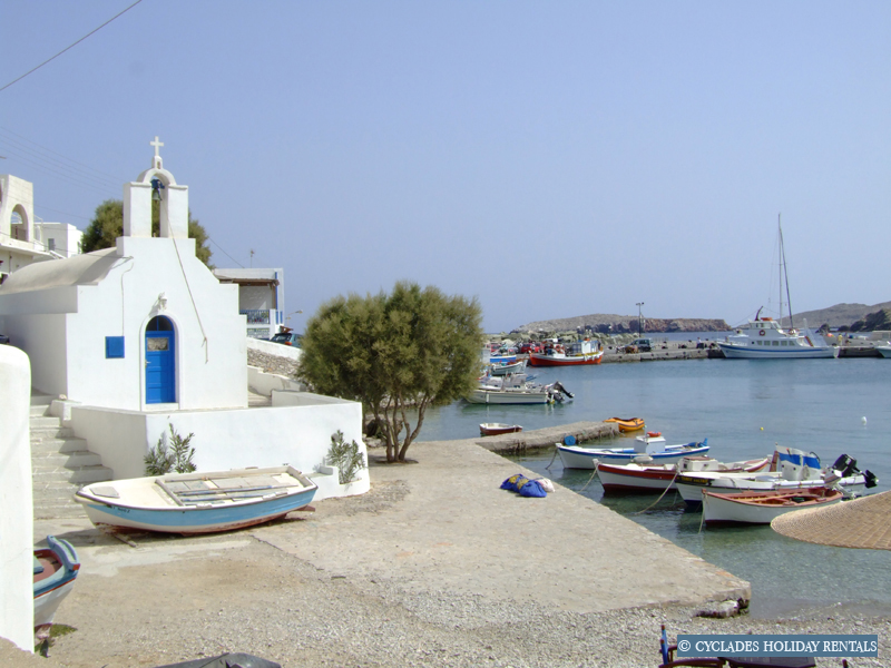 holidays-cyclades.com