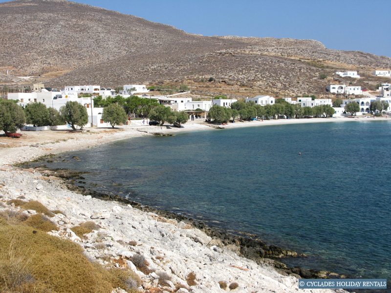 holidays-cyclades.com