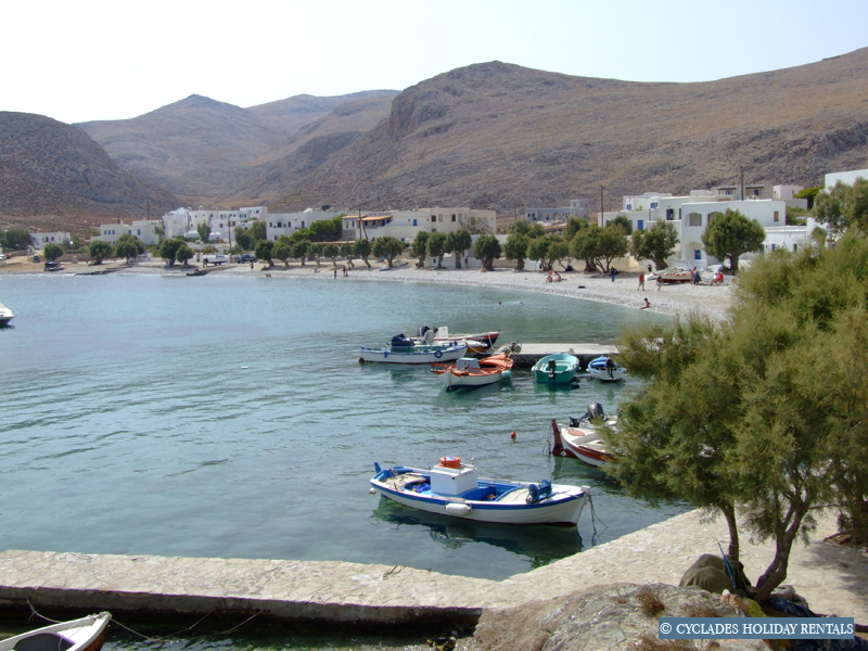 holidays-cyclades.com