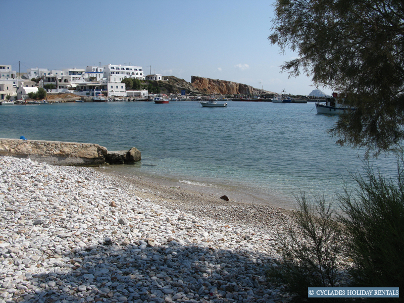 holidays-cyclades.com