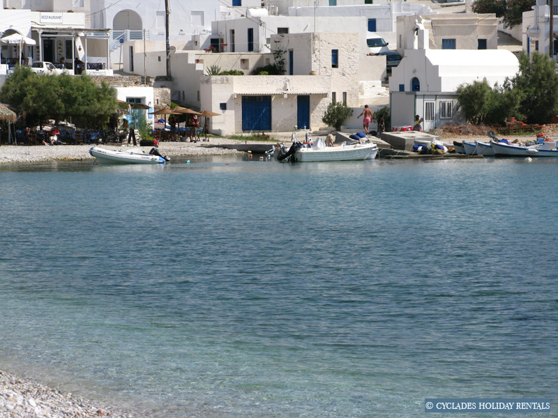 holidays-cyclades.com