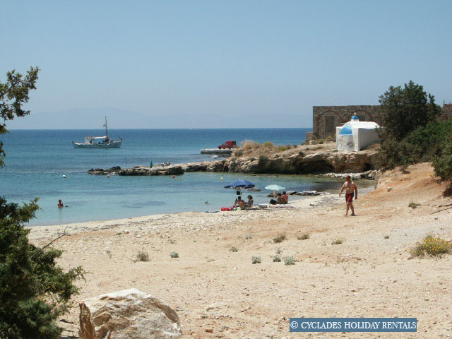 holidays-cyclades.com