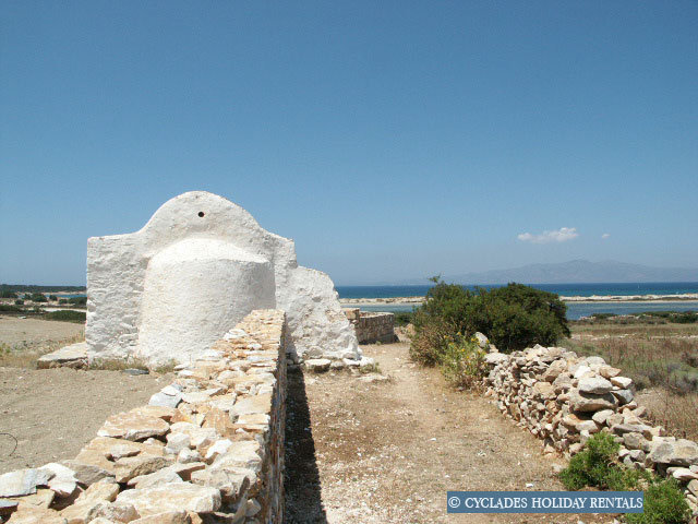 holidays-cyclades.com