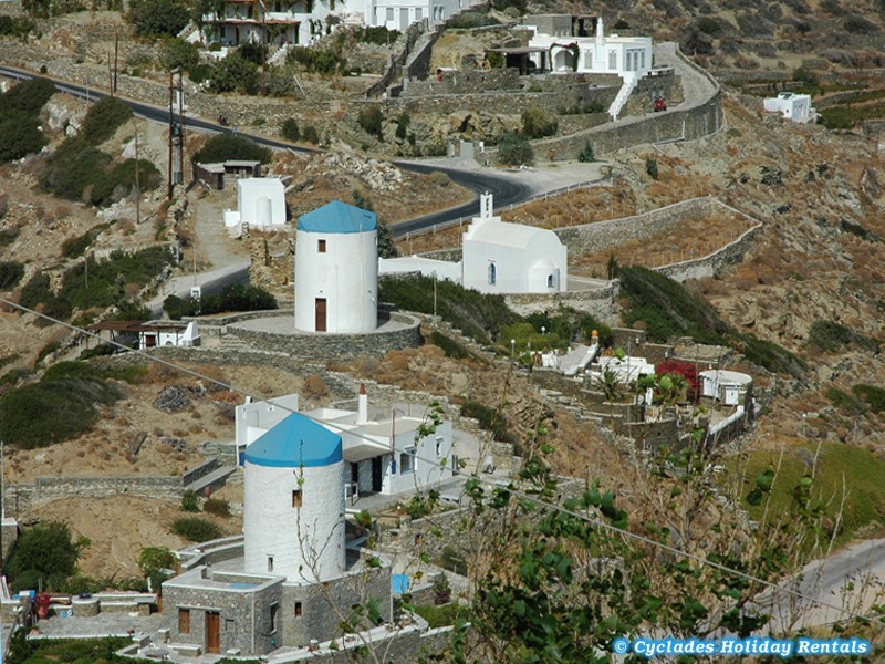 holidays-cyclades.com