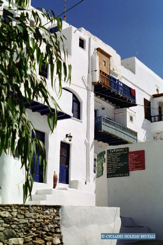 holidays-cyclades.com