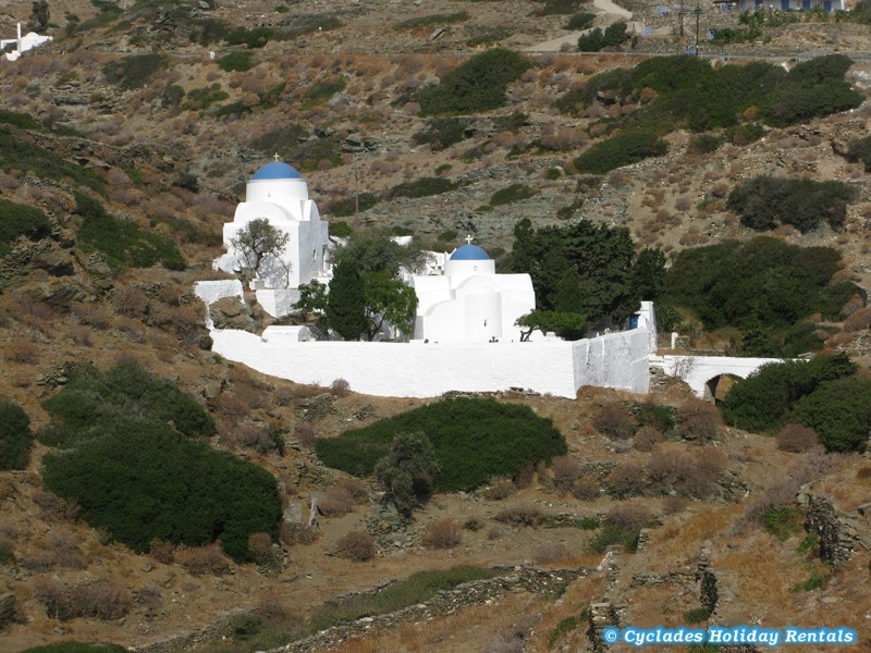 holidays-cyclades.com