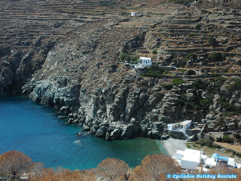 holidays-cyclades.com