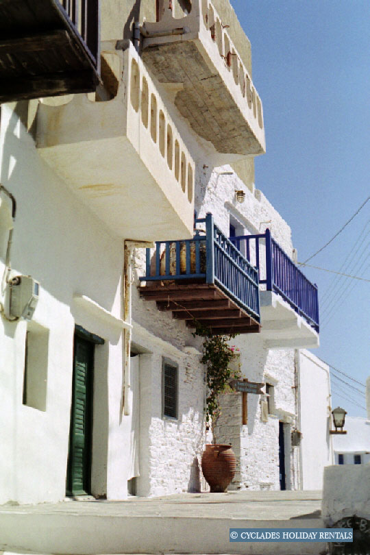 holidays-cyclades.com