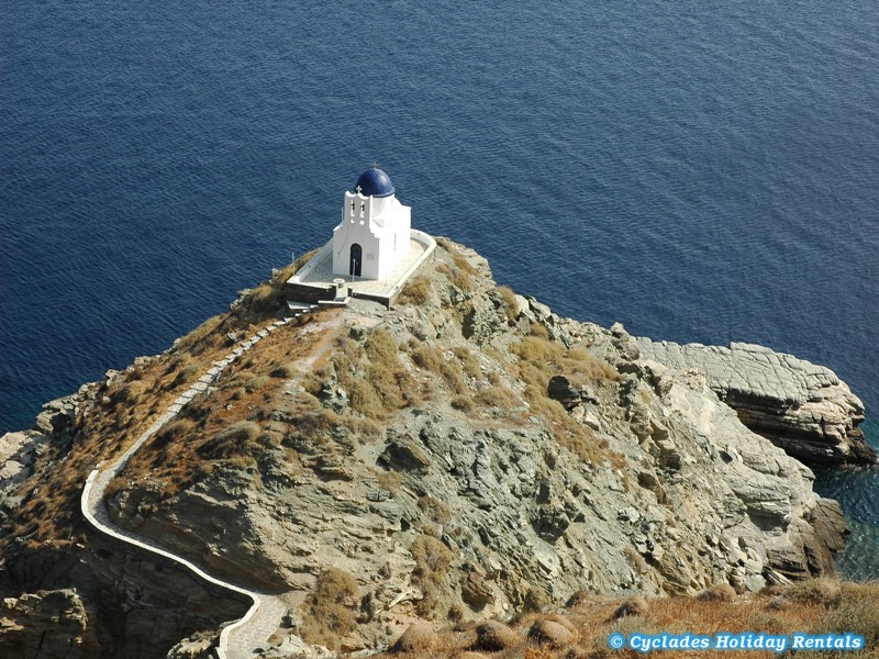 holidays-cyclades.com