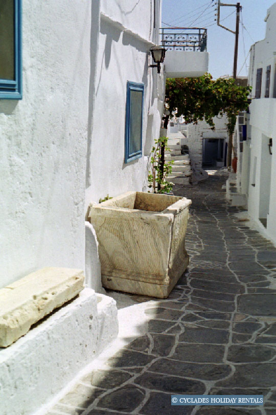 holidays-cyclades.com