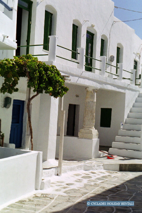 holidays-cyclades.com