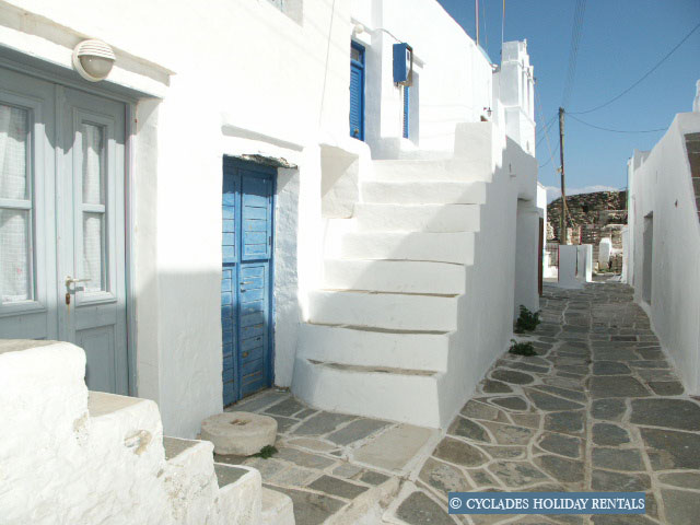 holidays-cyclades.com