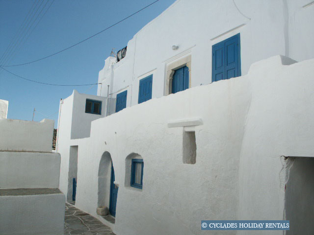 holidays-cyclades.com