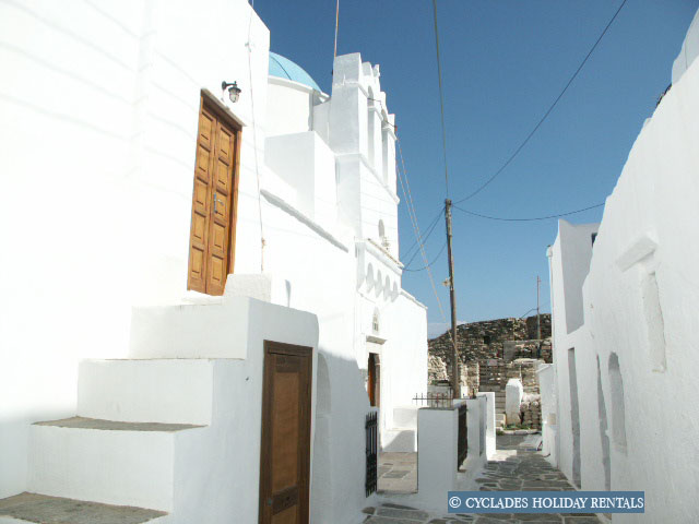 holidays-cyclades.com