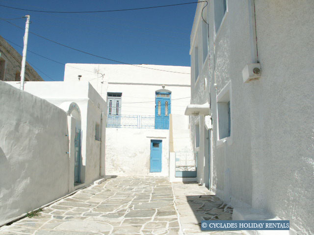 holidays-cyclades.com