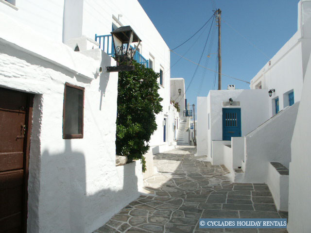 holidays-cyclades.com