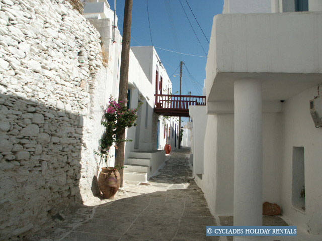 holidays-cyclades.com