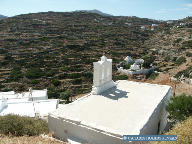 holidays-cyclades.com