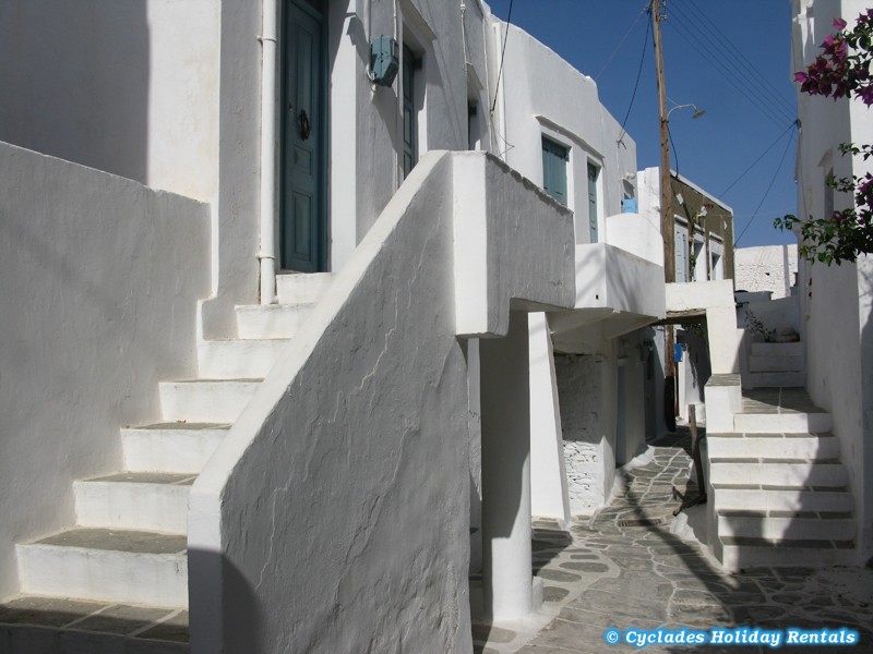 holidays-cyclades.com