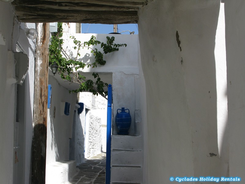 holidays-cyclades.com