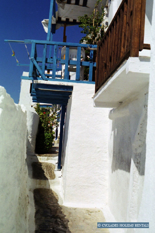 holidays-cyclades.com