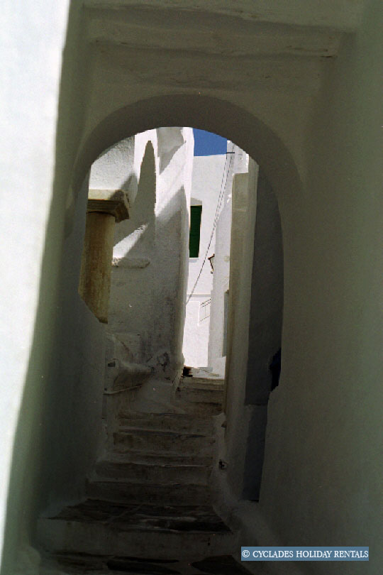 holidays-cyclades.com