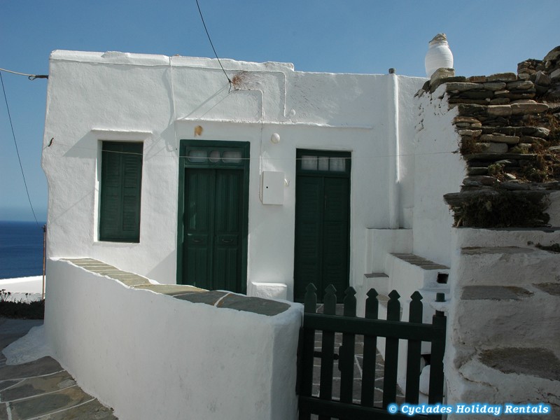 holidays-cyclades.com