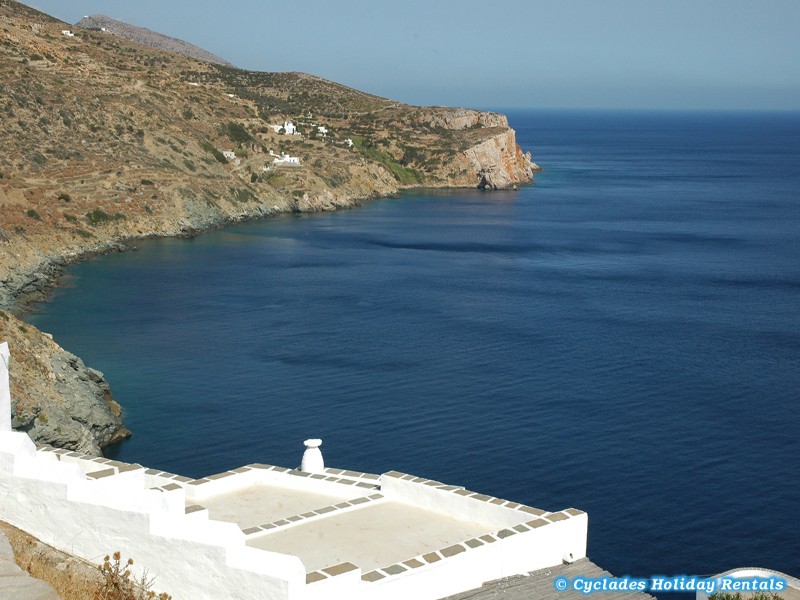 holidays-cyclades.com