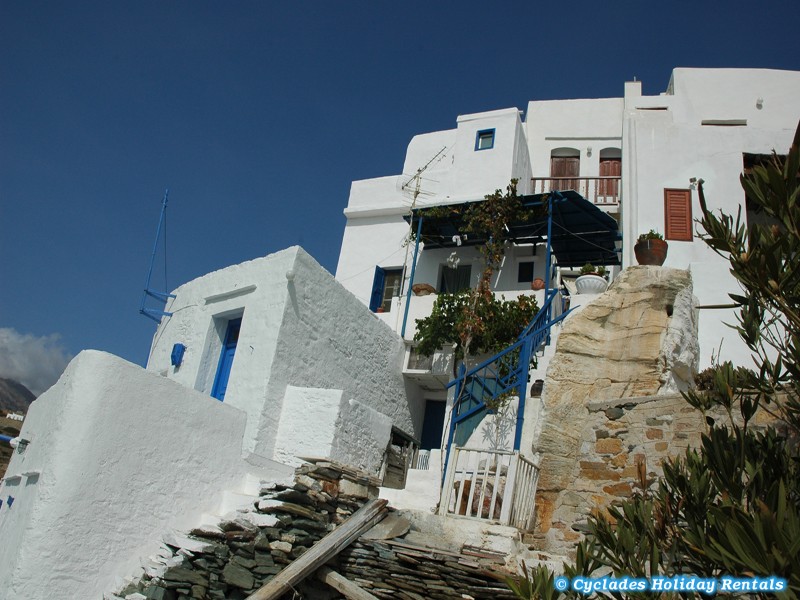 holidays-cyclades.com