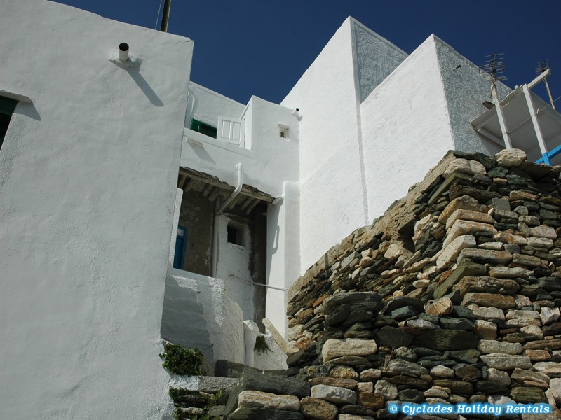 holidays-cyclades.com