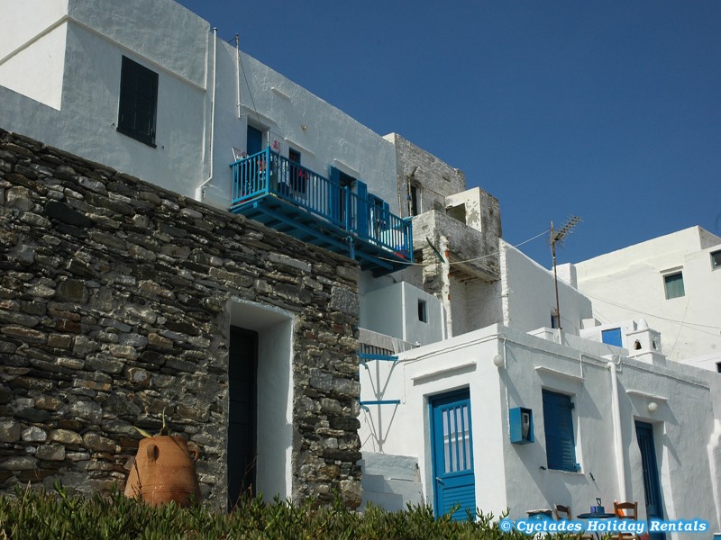 holidays-cyclades.com