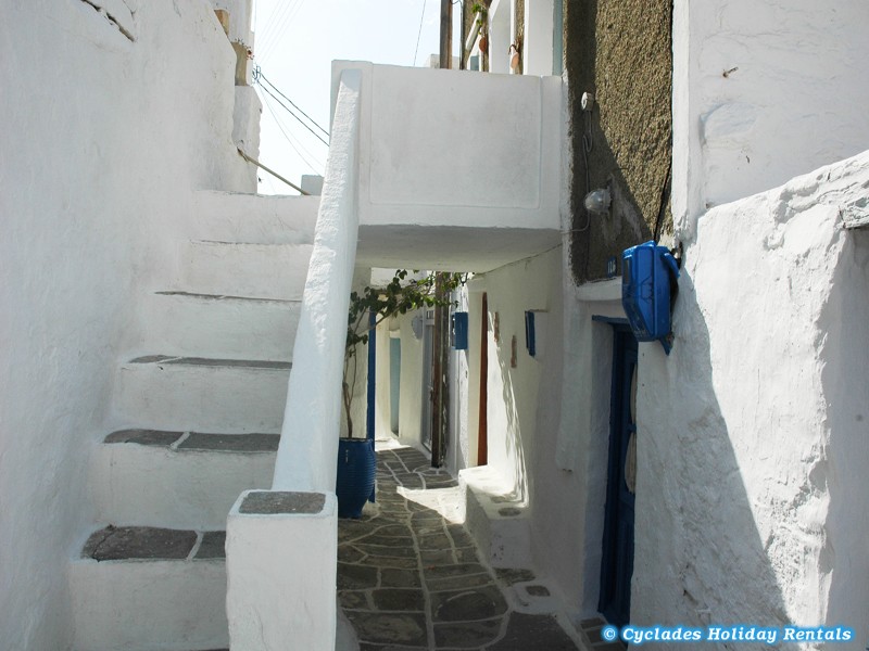 holidays-cyclades.com