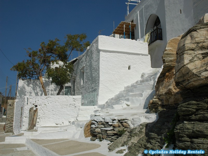 holidays-cyclades.com