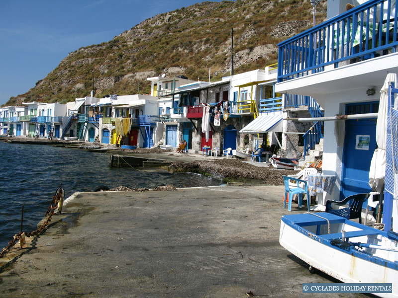 holidays-cyclades.com