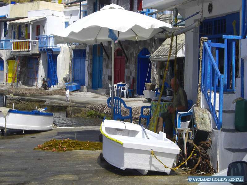 holidays-cyclades.com