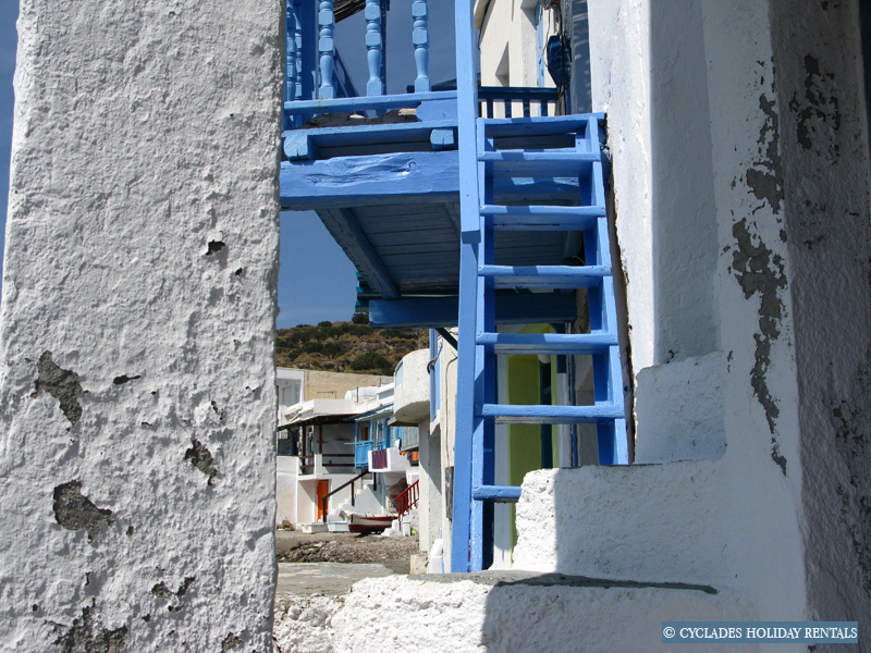 holidays-cyclades.com