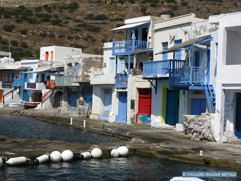 holidays-cyclades.com