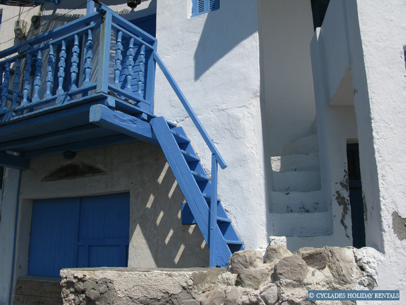 holidays-cyclades.com