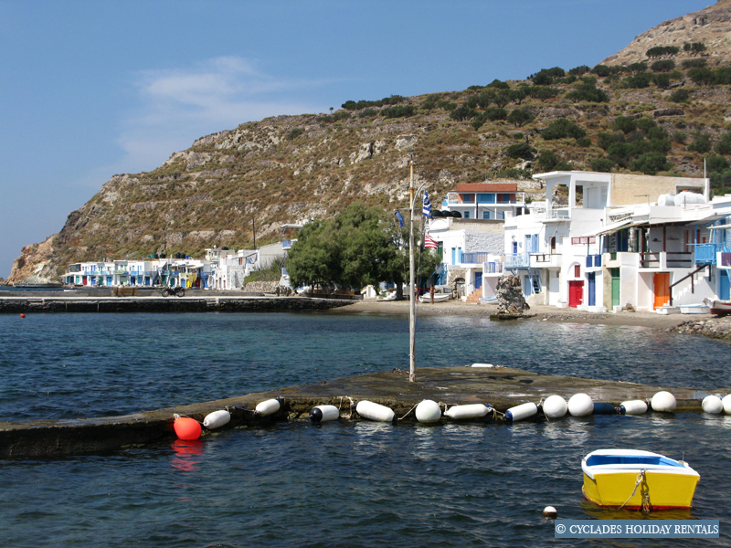 holidays-cyclades.com