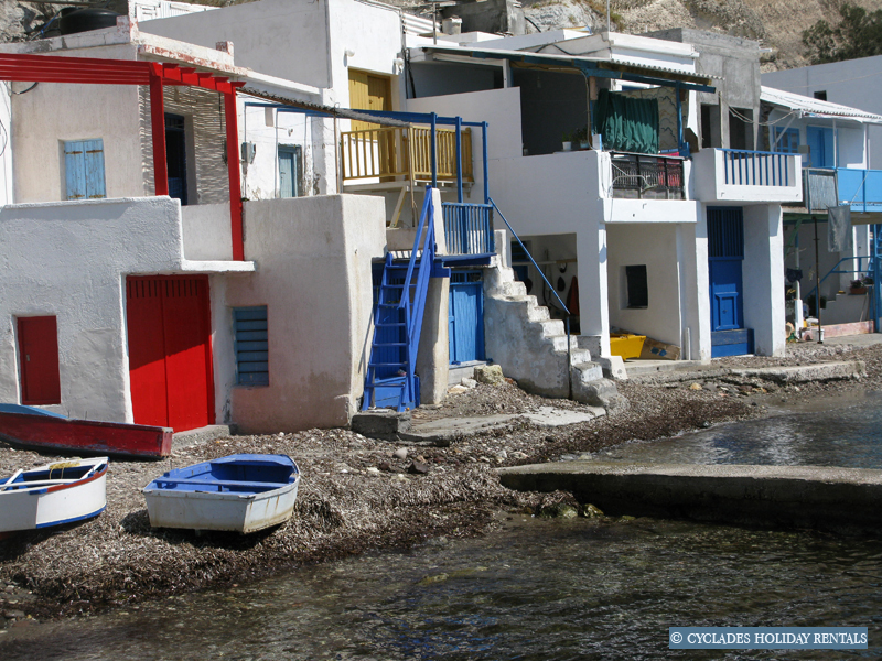 holidays-cyclades.com