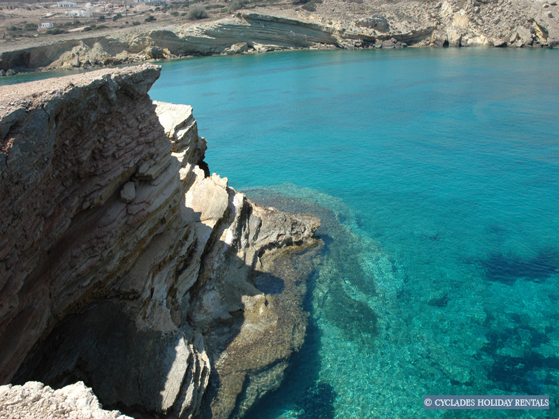 holidays-cyclades.com