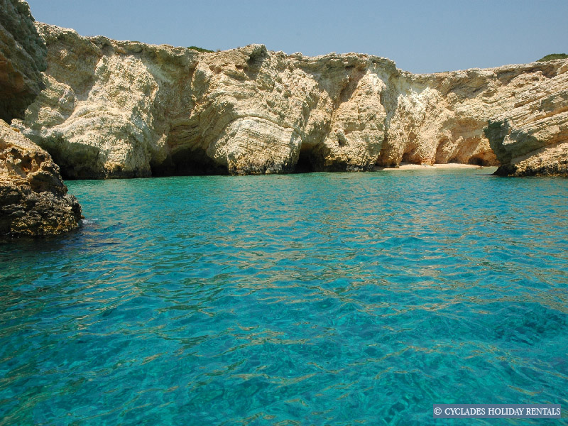 holidays-cyclades.com