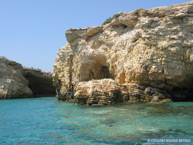 holidays-cyclades.com