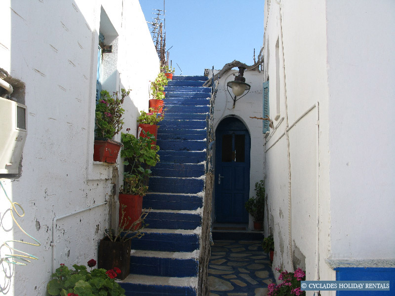 holidays-cyclades.com