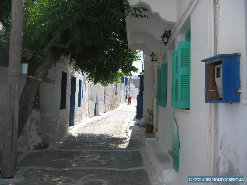 holidays-cyclades.com