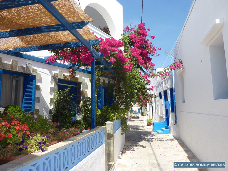 holidays-cyclades.com