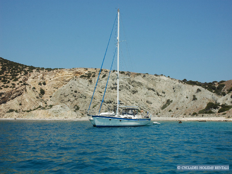 holidays-cyclades.com